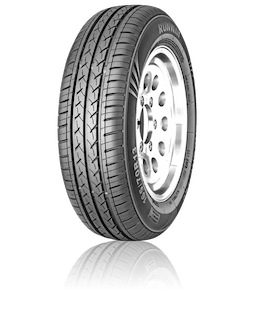 Thumbnail Angled product image