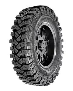 K2 MT (Remould)