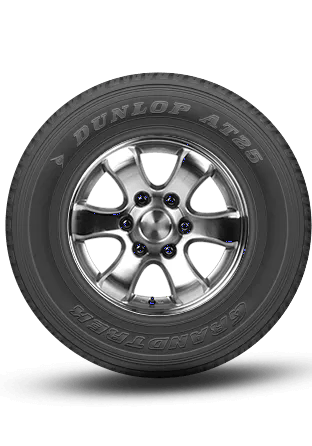 Side product image