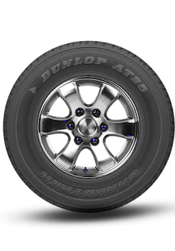 Thumbnail Side product image