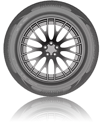 Side product image