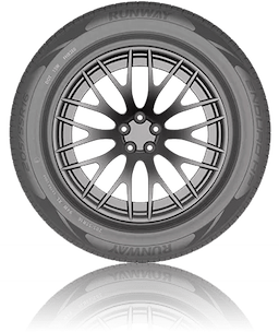 Thumbnail Side product image