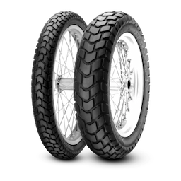 Thumbnail Angled product image