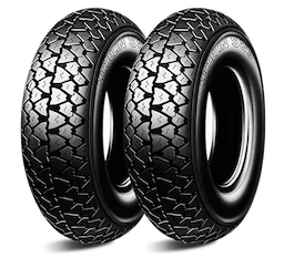 Thumbnail Angled product image