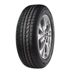 Thumbnail Angled product image
