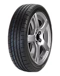 Thumbnail Angled product image