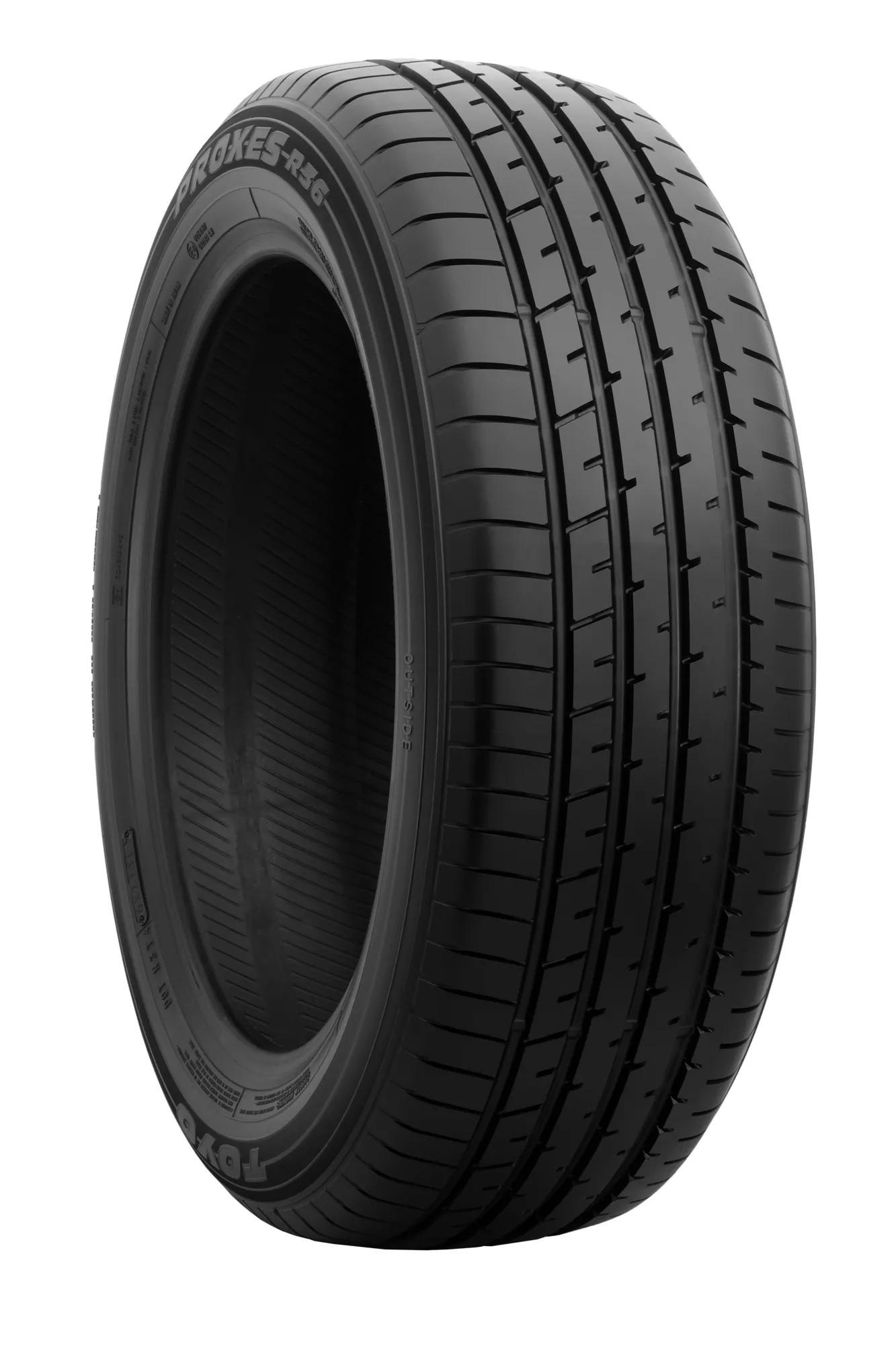 Thumbnail Angled product image
