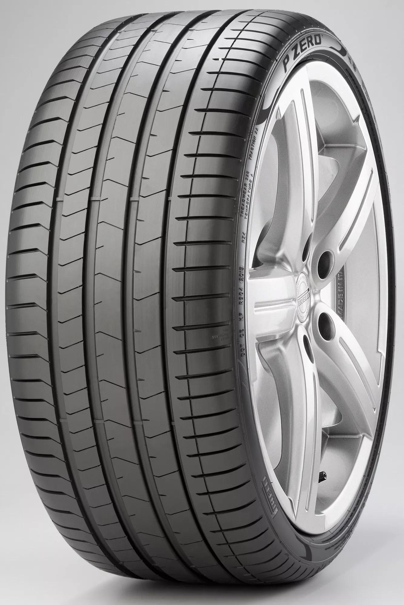 Thumbnail Angled product image