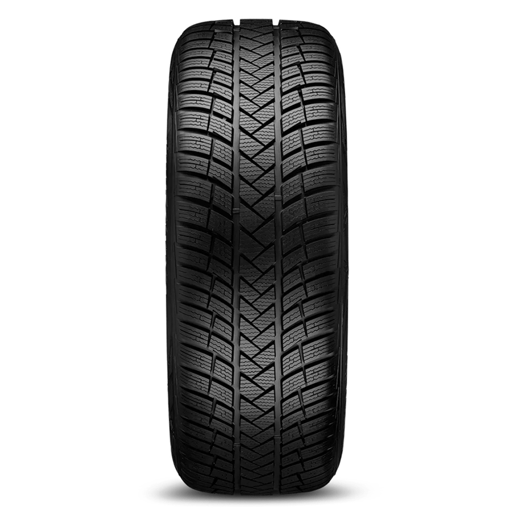 Front product image