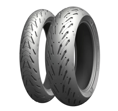 Angled product image