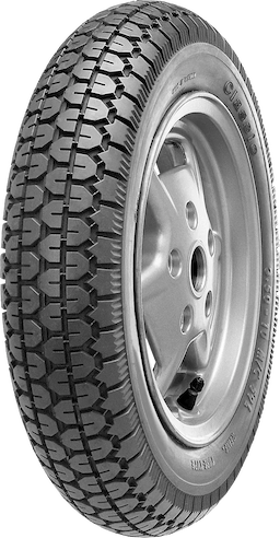 Thumbnail Angled product image