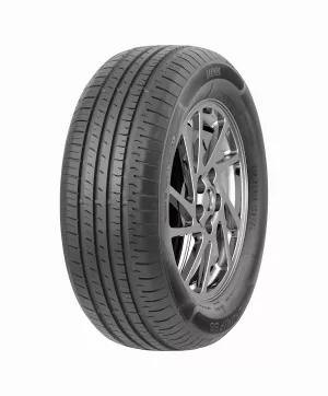 Thumbnail Angled product image