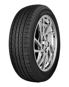 Thumbnail Angled product image