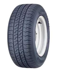 ST5000