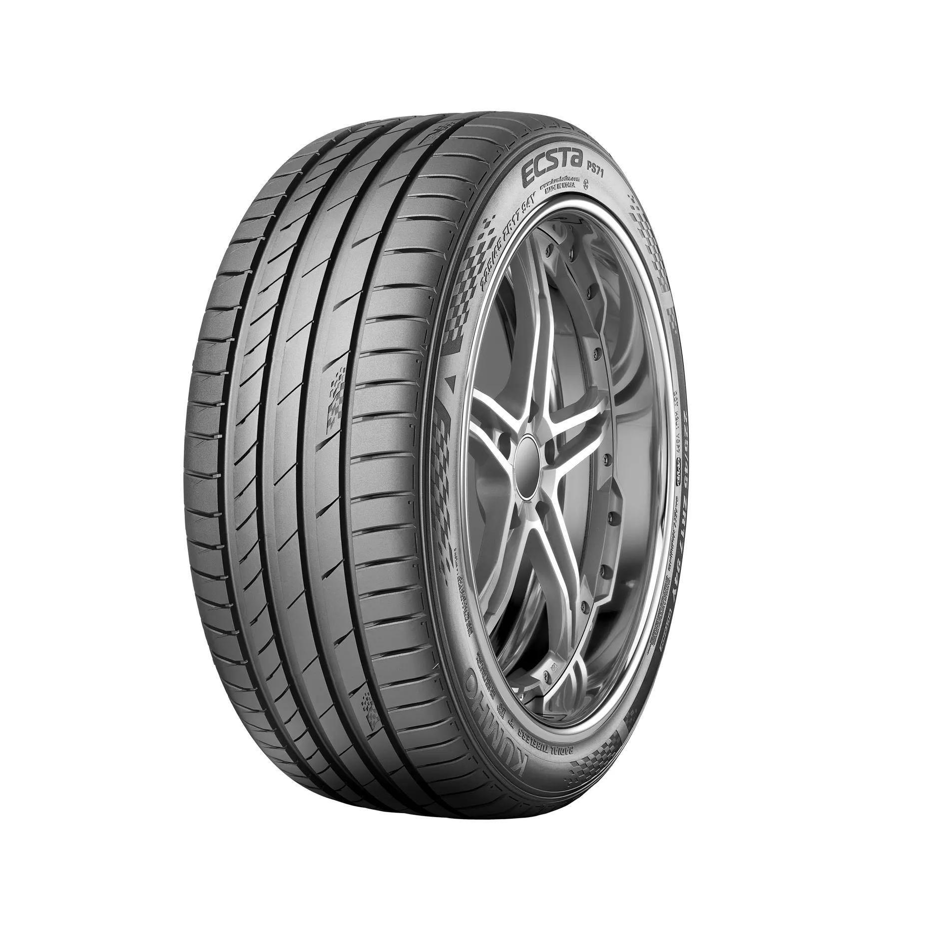 Thumbnail Angled product image
