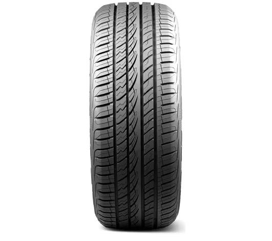Front product image