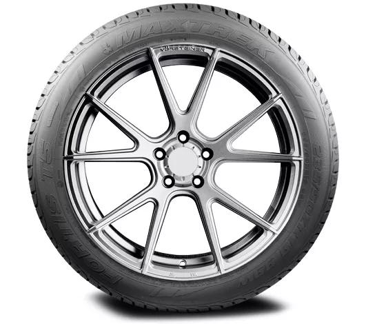 Side product image