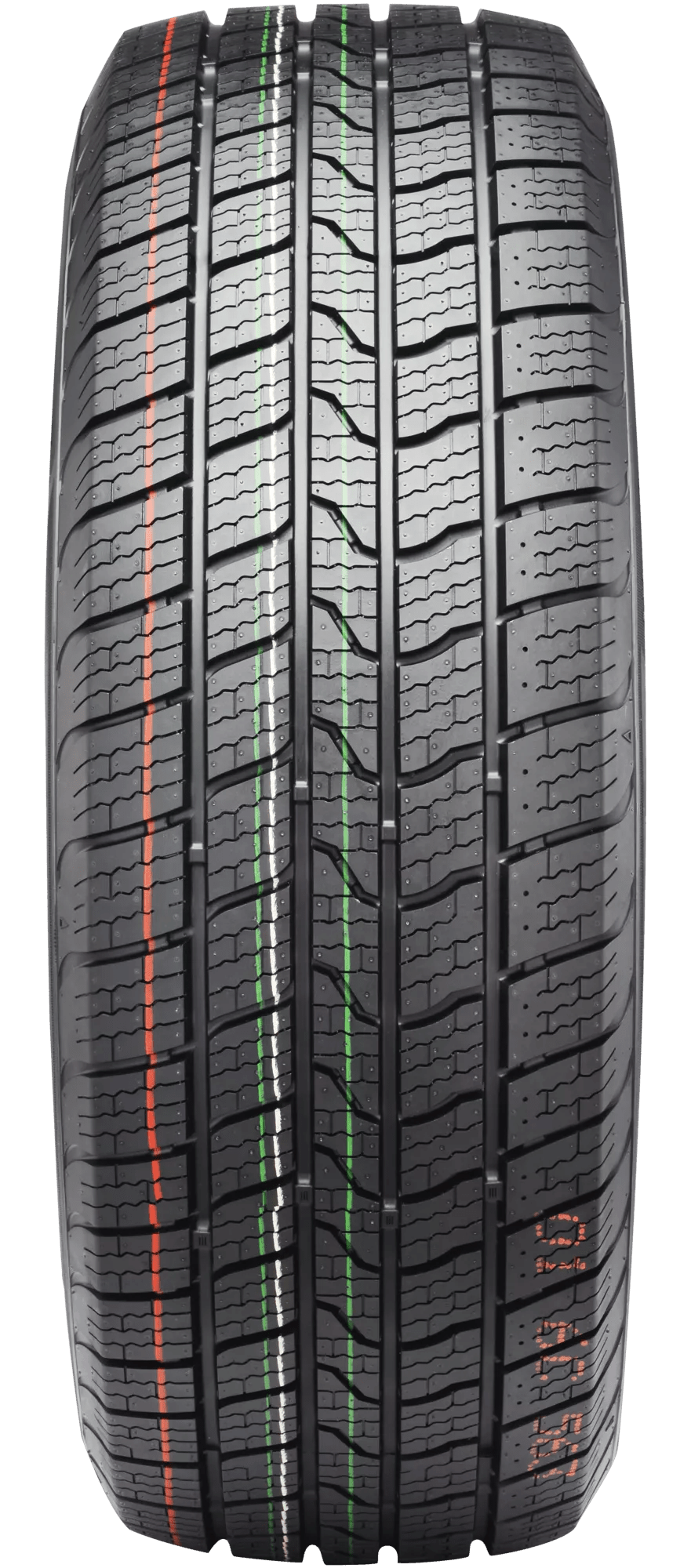 Front product image