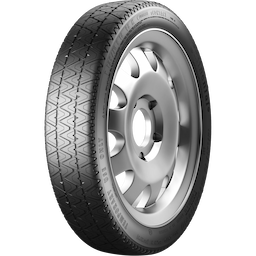 Thumbnail Angled product image
