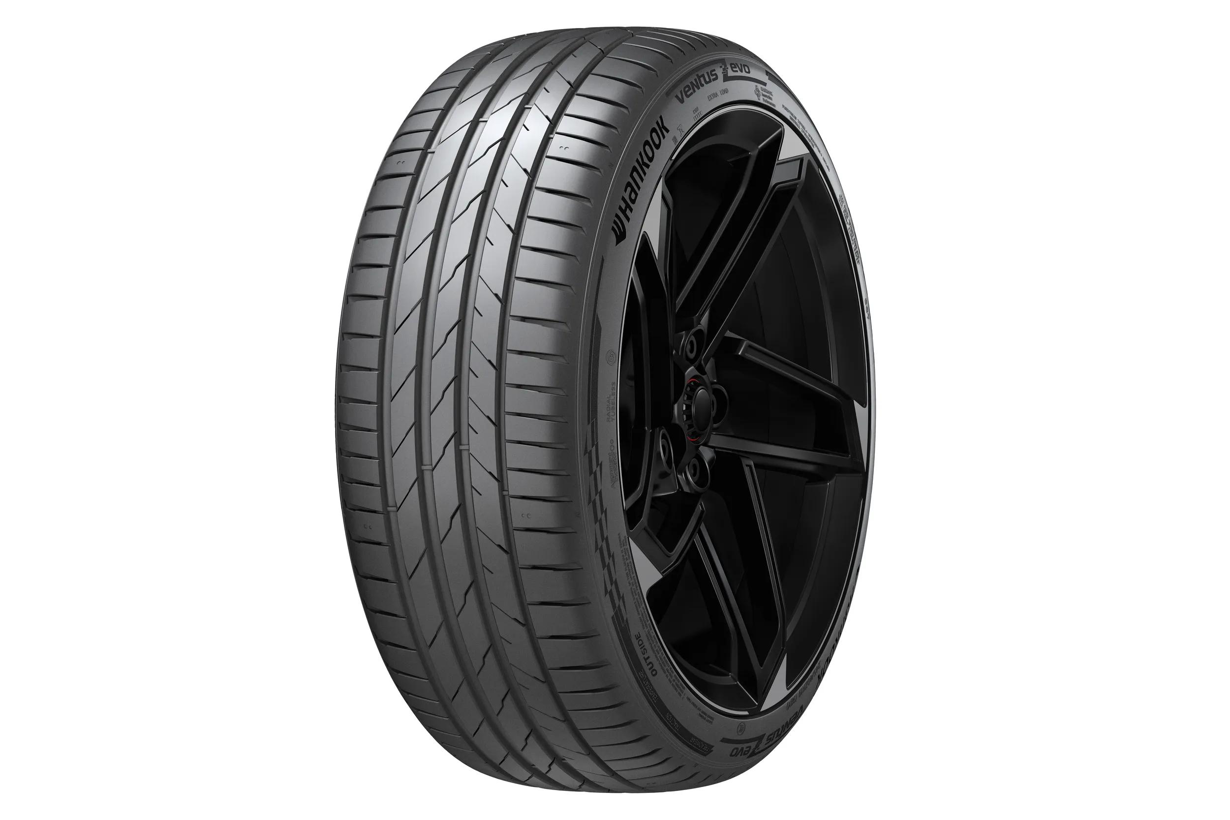 Thumbnail Angled product image