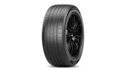 Thumbnail Angled product image