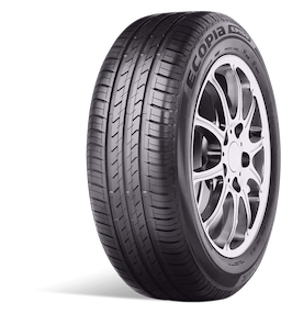 Thumbnail Angled product image