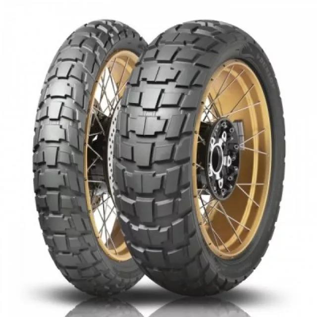 Thumbnail Angled product image