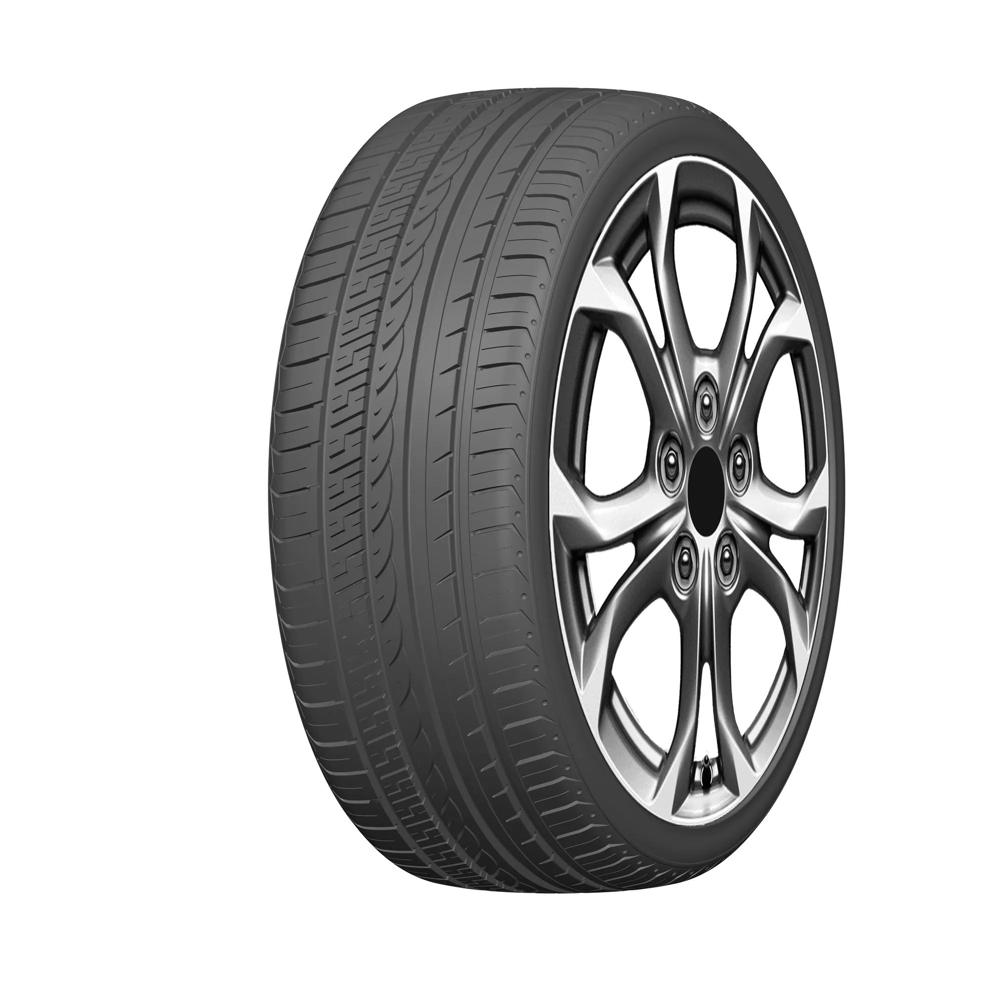Thumbnail Angled product image