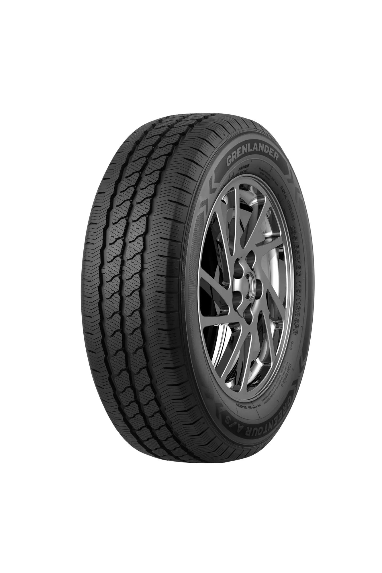 Thumbnail Angled product image