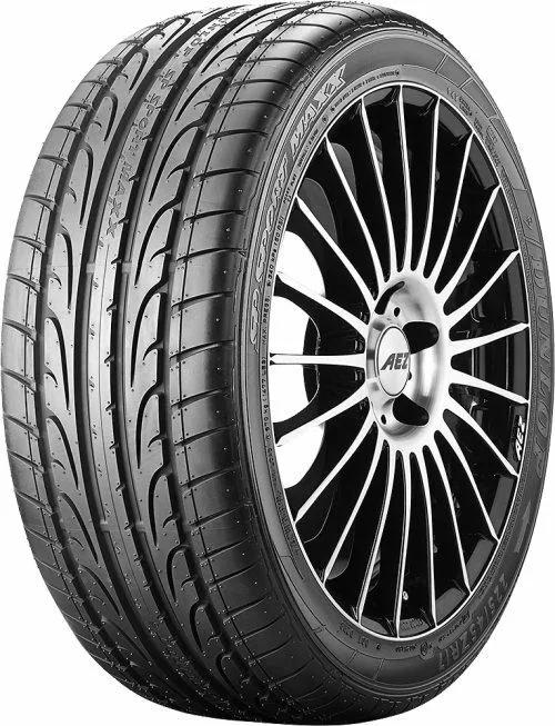 SP Sport Maxx