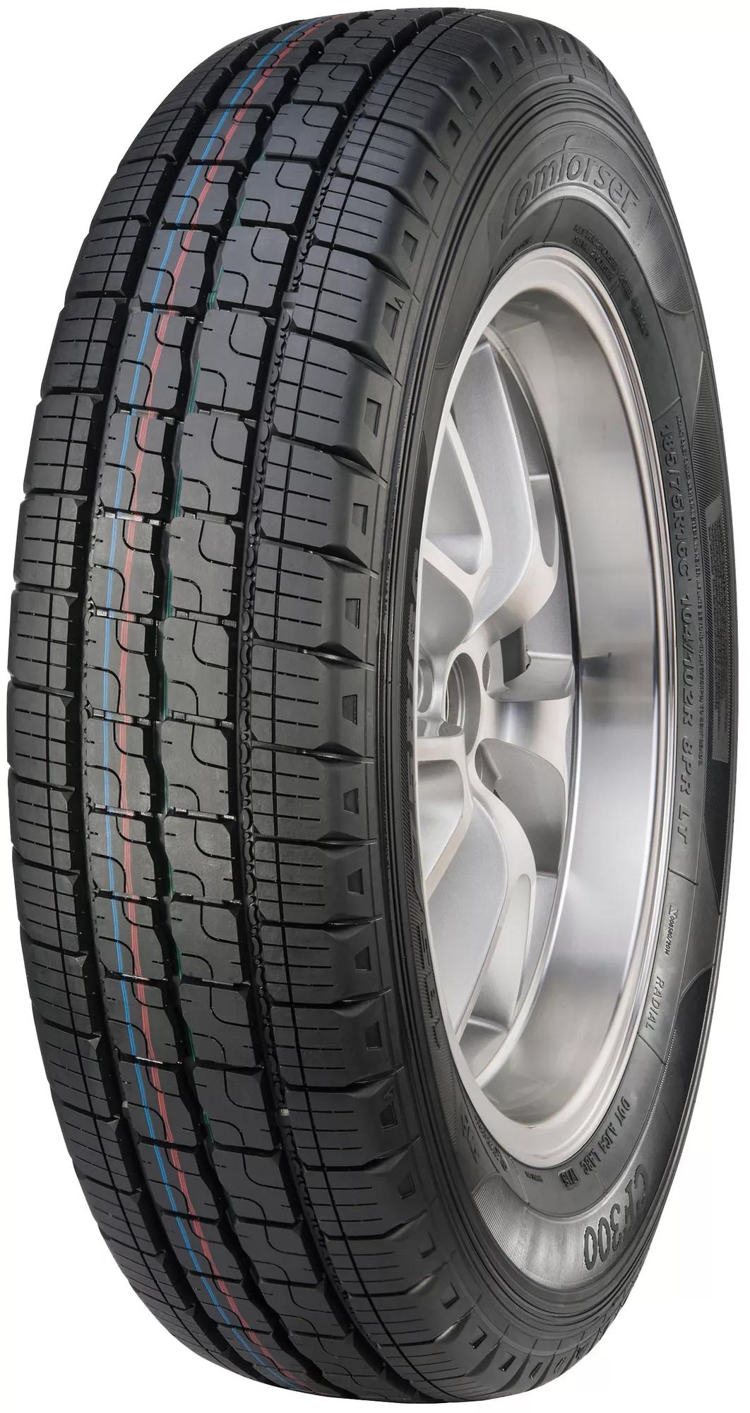 Thumbnail Angled product image
