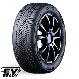 Thumbnail Angled product image