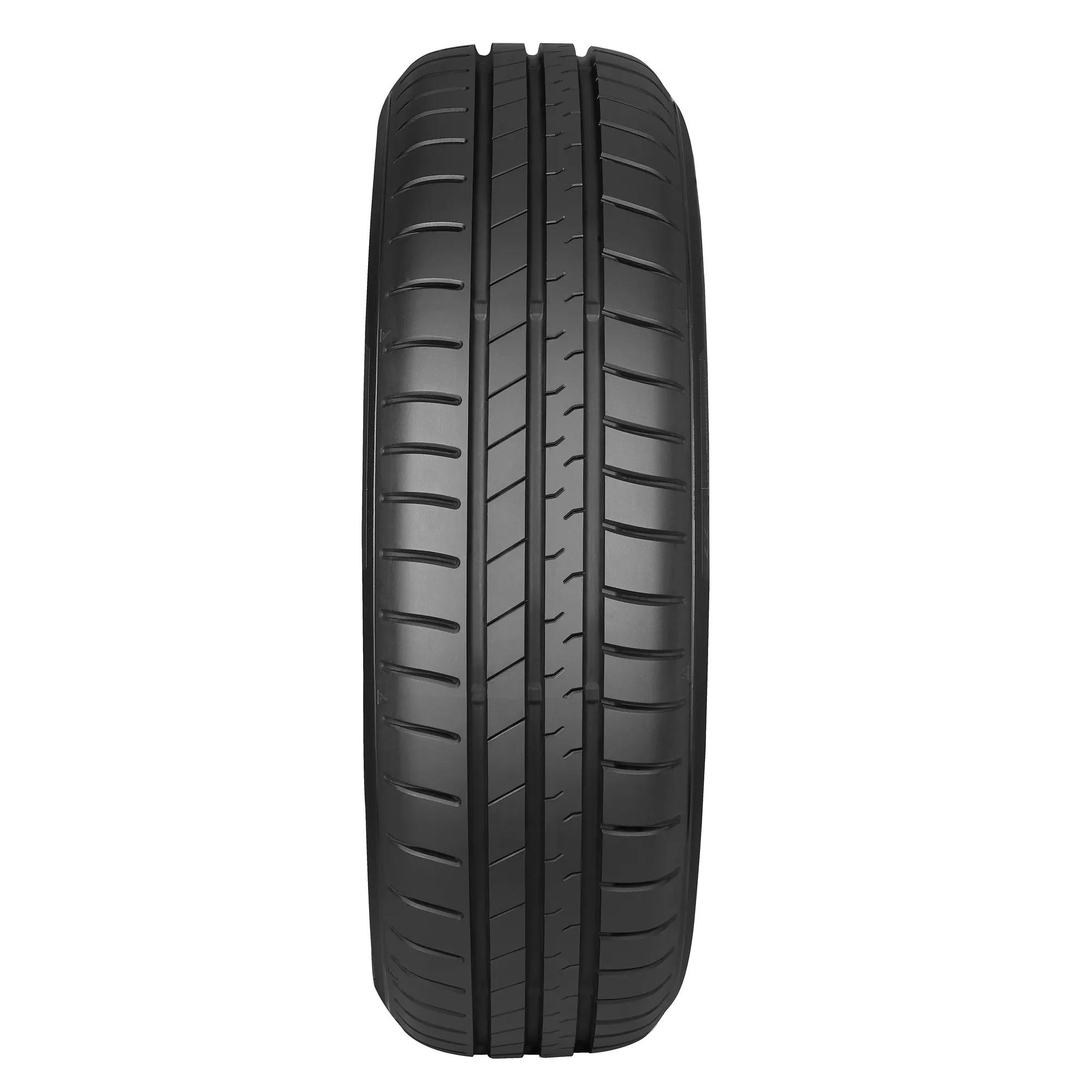 Front product image