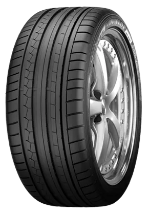 SportMaxx GT