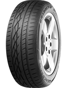 Thumbnail Angled product image