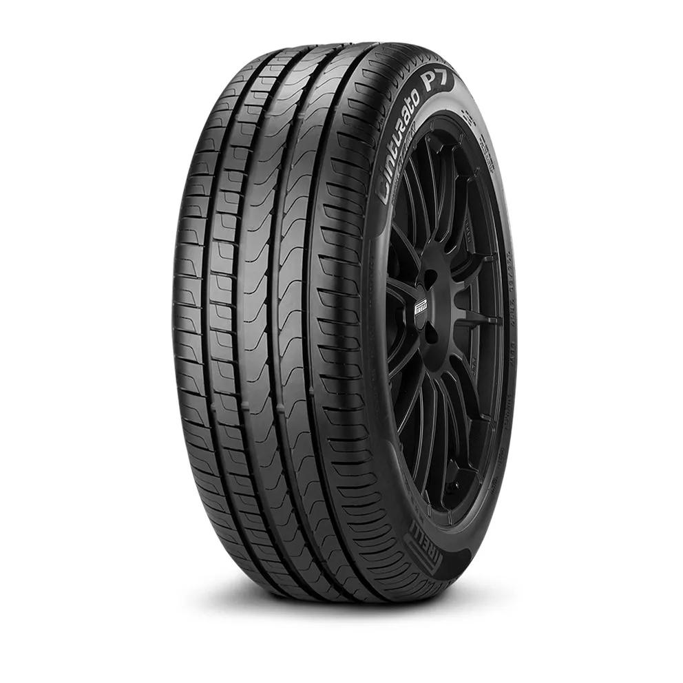 Cinturato P7