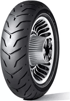 Thumbnail Angled product image