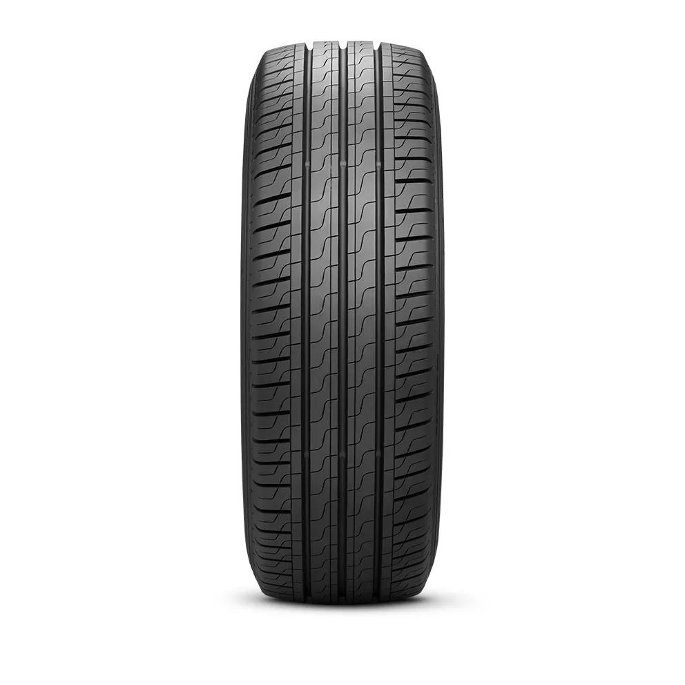 Front product image