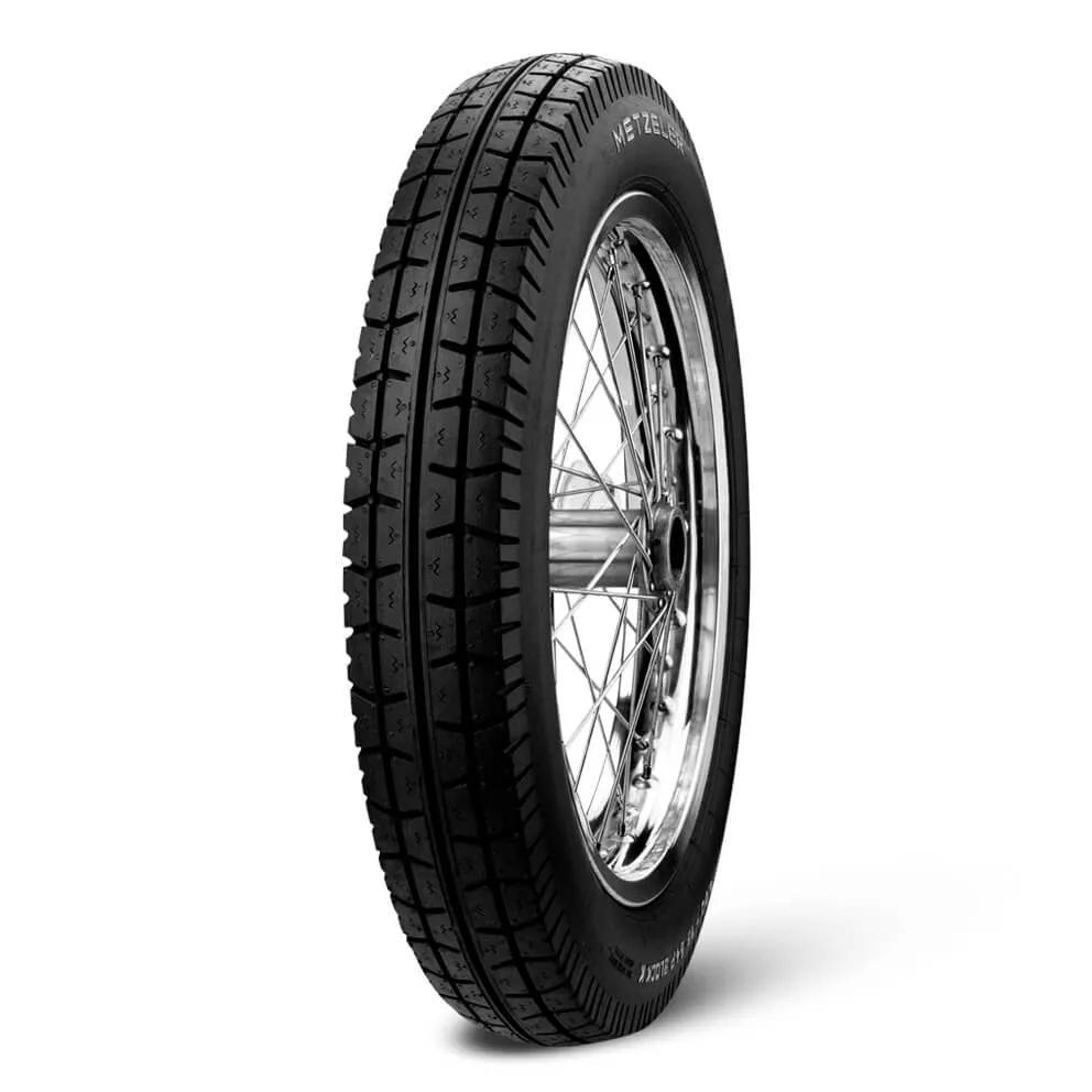 Thumbnail Angled product image