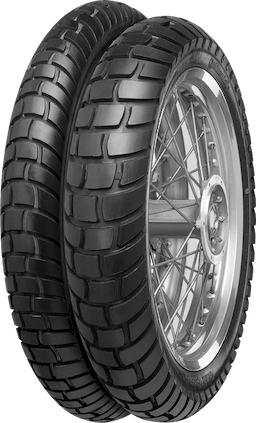 Thumbnail Angled product image