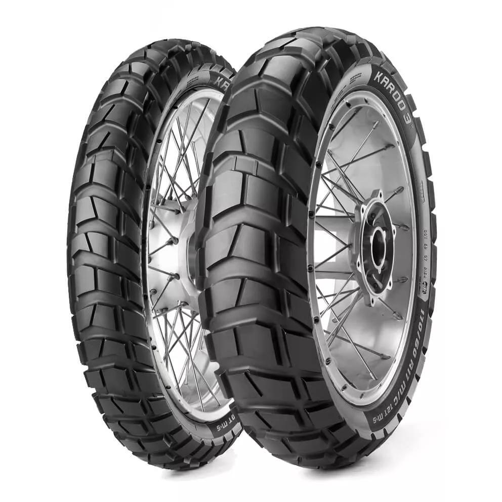Thumbnail Angled product image