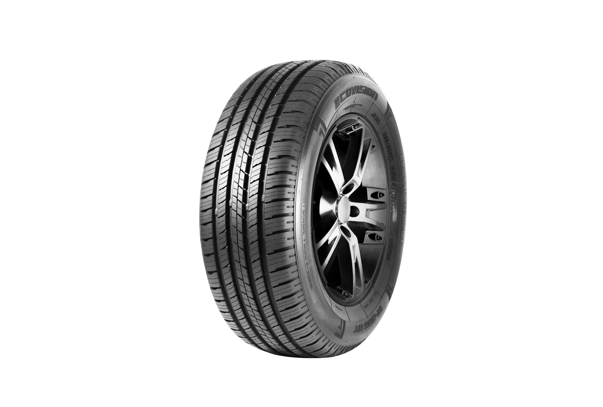 Thumbnail Angled product image