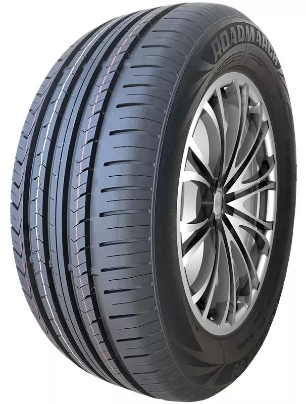 Angled product image