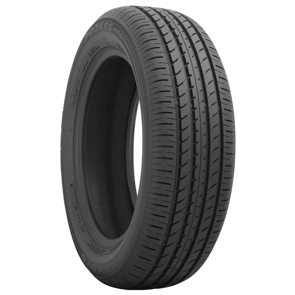 Angled product image