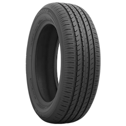 Thumbnail Angled product image