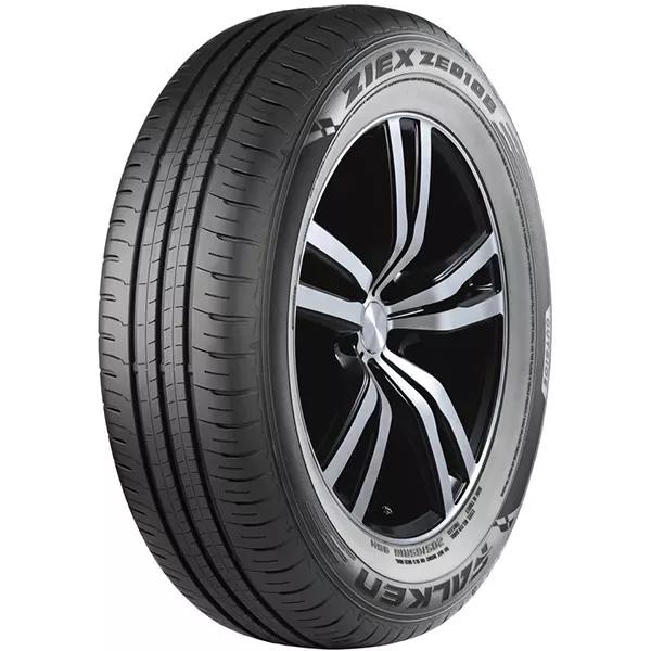 Thumbnail Angled product image