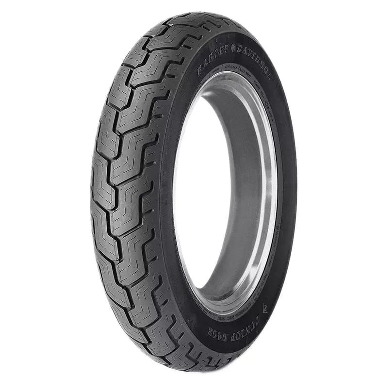 Thumbnail Angled product image