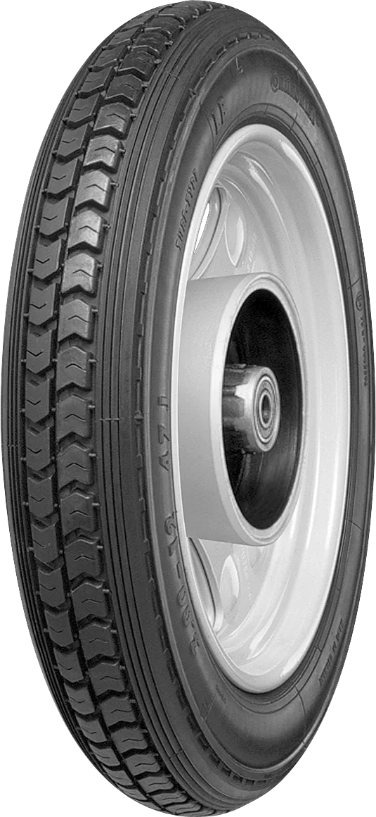 Angled product image