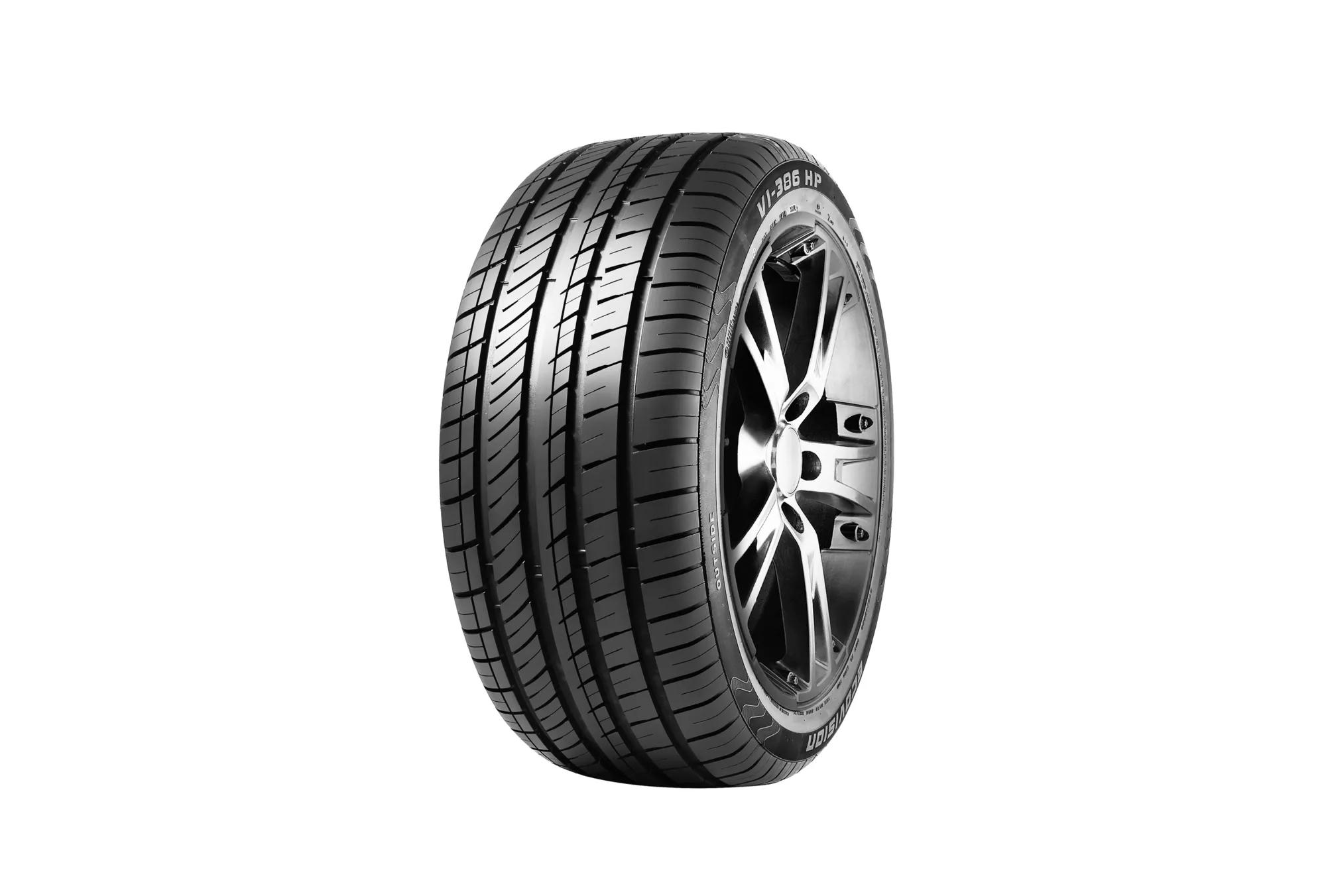 Angled product image