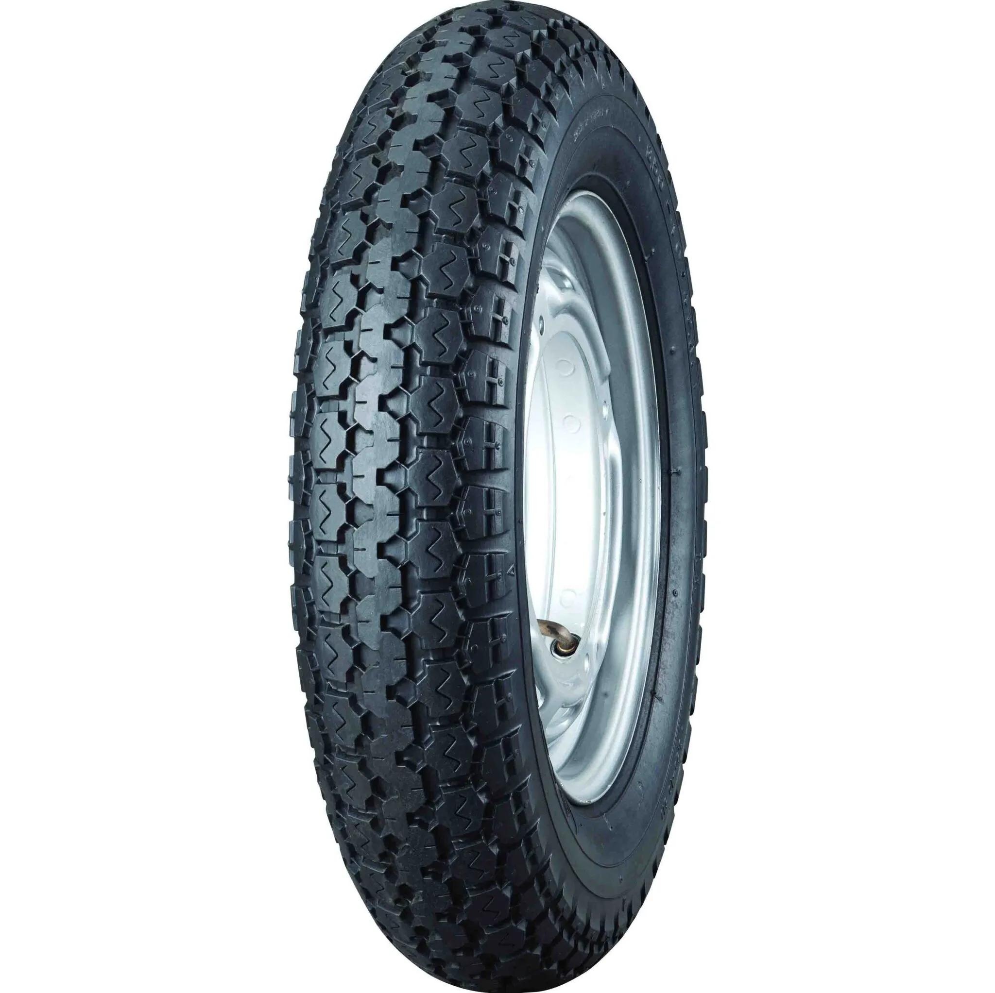 Thumbnail Angled product image
